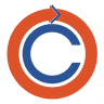 Opportunity Center School