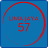 Lima Jaya