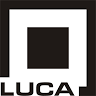 PHU LUCA Krzysztof Godlewski - oprawa obrazów i lustra