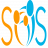 Stichting Oprecht Scheiden SOS