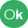 Opremi Kancelariju - OK