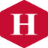 OpSens Medical