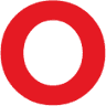 OPSiCA Security