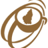 Ô P'TEA CAFE