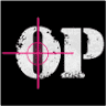 Operation Technology Group, TJ's MCS