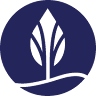 Opterra Solutions, Inc.