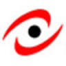 Optimax