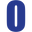 Opti-Rite