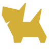 Opti-ShowDog
