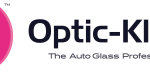 Optic-Kleer®