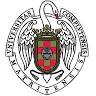 UCM Facultad de Óptica y Optometría