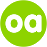 Óptica Amiga