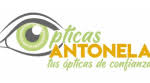 ÓPTICA ANTONELA Zas Visión
