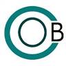 Bonafont Opticians