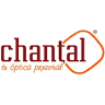 Optica Chantal Torrevieja
