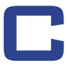Optician Corella