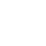 OPTICA FERNANDEZ