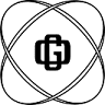 OPTICA GALERIAS