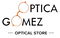 Optica Gomez