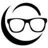 Optica Jan