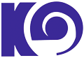 Óptica Konos