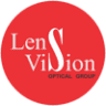 Optica Lens Vision