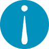Opticalia Ebro (Sobrarbe)