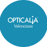 Opticalia El Vedat