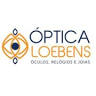 Óptica Loebens