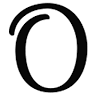 Optical Outfitter