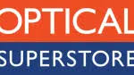 The Optical Superstore