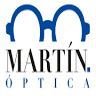 Óptica Martín