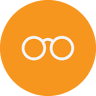 Óptica OptiKal | Costa Verde