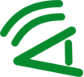 Centro Optico Piñero