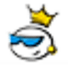 Óptica Reina
