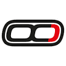 OptiCars GmbH