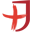 Òptica Ortopèdia Sant Jordi