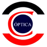 Óptica Ceballos Irisol