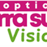 OPTICA Sierra Sur Vision