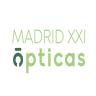 Opticas Madrid XXI
