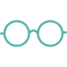 Opticas Pinar