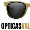 Opticas Valencia - Gafas Progresivas - Gafas de Sol - Lentillas - Líquidos - Óptica Santander