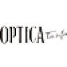 Óptica Tarifa
