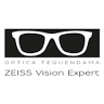 Optica Tequendama