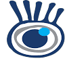 Óptica Visión Bacatá