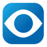 Mas Visión Centro Optico Santa Lucía
