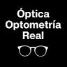Óptica y Optometría Real
