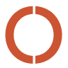 Opti Center