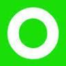 Optic Fuel Clean of CA
