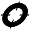 Optic Hunting Gear